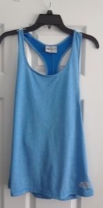 Skechers Racerback Tank Top